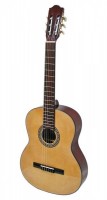 Акустическая гитара Vision Classic 50