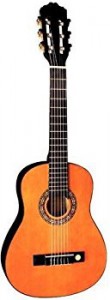 Акустическая гитара Tenson Player Pack Classic F502110