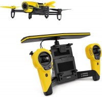 Квадрокоптер Parrot Bebop Drone PF725102