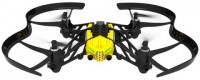 Квадрокоптер Parrot Minidrone Airborne Cargo Travis PF723304