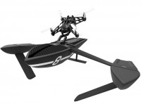 Квадрокоптер Parrot Minidrone Hydrofoil Orak PF723403