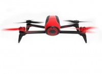 Квадрокоптер Parrot Bebop Drone 2 + Skycontroller PF726110