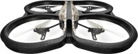 Квадрокоптер Parrot AR.Drone 2.0 Elite Edition Sand