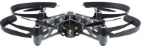Квадрокоптер Parrot Minidrone Airborne Night Swat PF723106