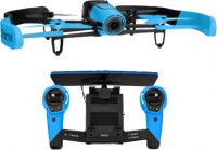 Квадрокоптер Parrot Bebop Drone PF725101
