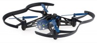 Квадрокоптер Parrot Minidrone Airborne Night Maclane PF723107