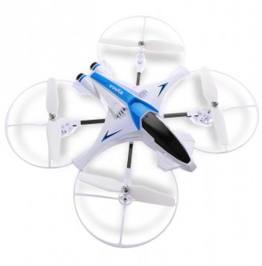 Квадрокоптер Syma X14