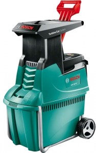 Садовый измельчитель Bosch AXT 25 TC (0.600.803.300)