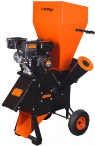 Садовый измельчитель Patriot PT SB76 732107060