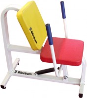 Детский тренажер Baby Gym FE-06