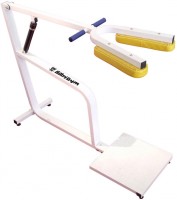 Детский тренажер Baby Gym FE-03