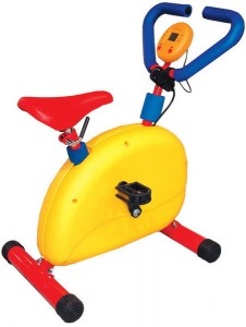 Детский тренажер Baby Gym Lem-Keb001