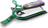 Снегокат Turtles TMNTSSC-G