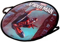 Ледянка 1TOY Marvel Человек-паук