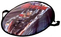 Ледянка 1TOY Marvel Thor 1267558