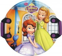 Ледянка 1TOY Т57206 София