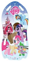 Ледянка My Little Pony 177110