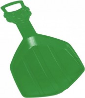 Ледянка Plastkon Klaun Green