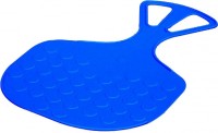 Ледянка Plastkon Mrazik Blue
