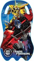 Ледянка Mtoys SS36R-TRF Трансформеры