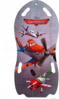 Ледянка 1TOY Т56366 Самолеты