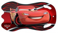Ледянка Btoys SC48L-CARS