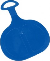 Ледянка Plastkon Pinguin Blue
