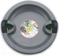 Ледянка KHW Fun UFO Grey