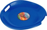 Ледянка Plastkon Tornado Blue