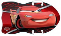Ледянка Btoys SS36L-CARS