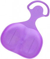 Ледянка RCV СДВ 267-231 Dark purple