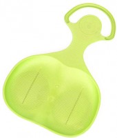 Ледянка RCV СДВ 267-232 Light green