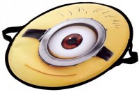 Ледянка 1TOY Fizzy Moon Гадкий Я 1267556