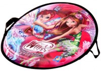 Ледянка 1TOY WINX 
1267560