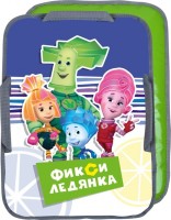 Ледянка Nika ЛПРФ 4054 Фиксики