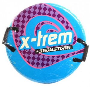Ледянка Ovelon X-tream X60068
