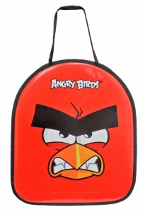 Ледянка 1TOY Angry Birds Т59205