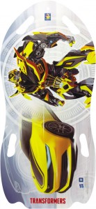 Ледянка 1TOY Transformers Т56912