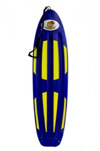Ледянка Marian-plast FZW1002