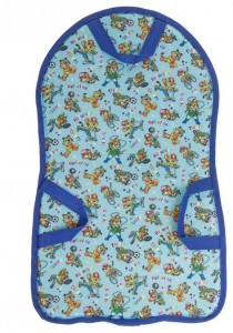 Ледянка Дэми ЛДМ.06 Blue