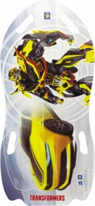 Ледянка Angry Birds Т56912 Transformers