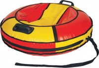 Надувные санки для тюбинга Bubo Comfort 1200 мм
