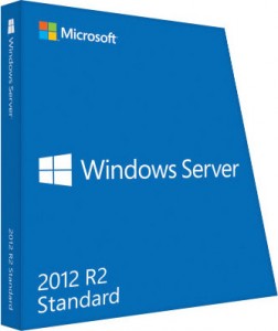 Операционная система Microsoft S26361-F2567-D423