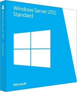 Операционная система HP 701595-421