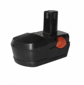 Аккумулятор для электроинструмента Кратон CDH-12-K