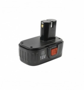 Аккумулятор для электроинструмента Кратон CDL-10-1-H