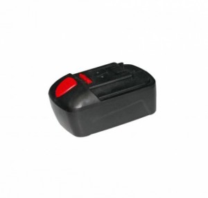 Аккумулятор для электроинструмента Кратон CD-18-01 Li Ion PRO
