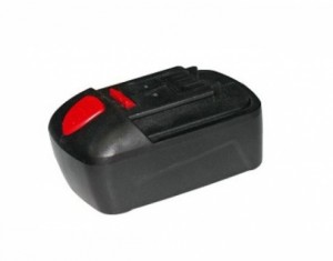Аккумулятор для электроинструмента Кратон CDL-12-1-H, CDL-12-2-H, CDL-12-Z, CSL-12-Z