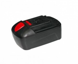 Аккумулятор для электроинструмента Кратон CDL-10-Z
