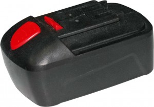 Аккумулятор для электроинструмента Кратон CDH-14.4 Li Ion PRO